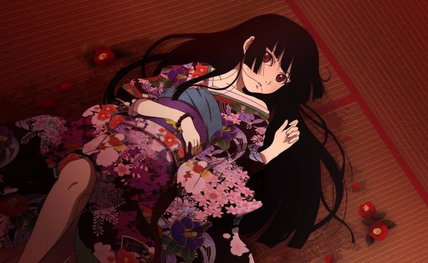 seventeen万圣cosplay,盘点万圣节最帅的cosplay