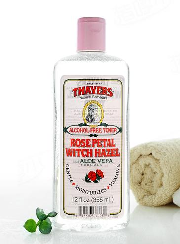 推荐几款好用的化妆水和乳液,推荐好用的国货化妆水