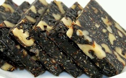 阿胶膏真的能美容养颜吗,阿胶膏