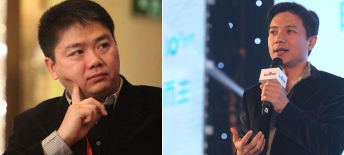 京东众筹年满3岁却深陷“刷单”疑云：别把京东的投资人当3岁孩童