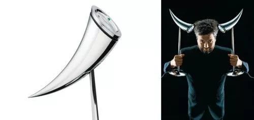 香奈儿迪奥还有什么大牌,香奈儿迪奥背后的故事