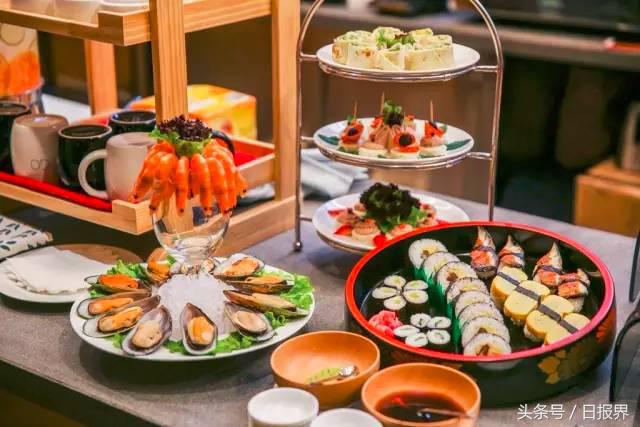 华住新品牌,华住citigo加盟费