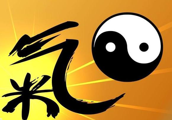 防止手脚冰凉的最佳方法,畏寒怕冷手脚冰凉