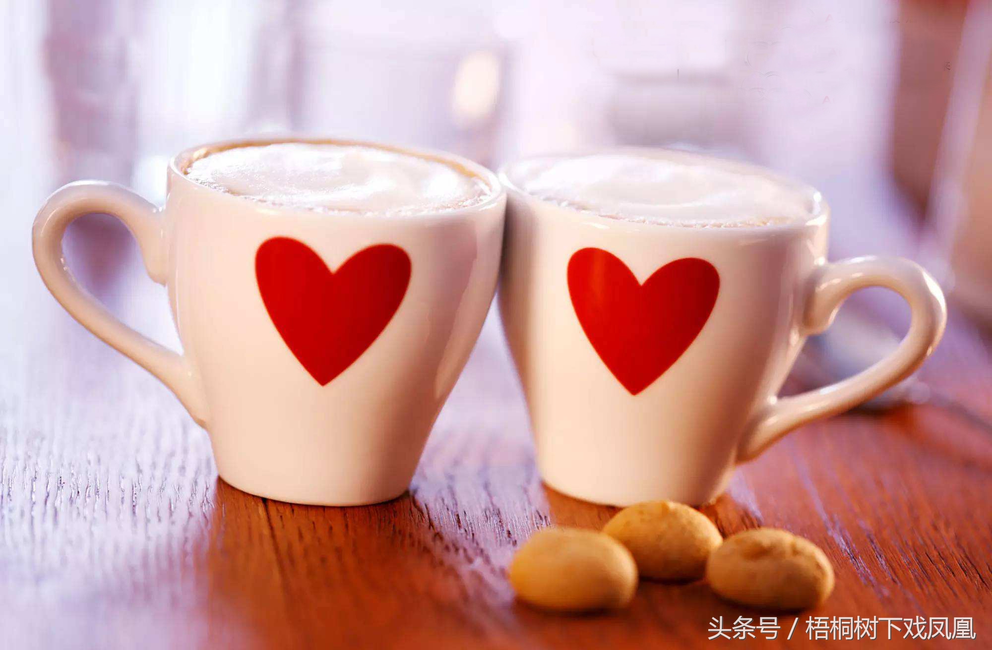 怎样知道夫妻关系是否不合,男女结婚一定要符合阴阳相配规律