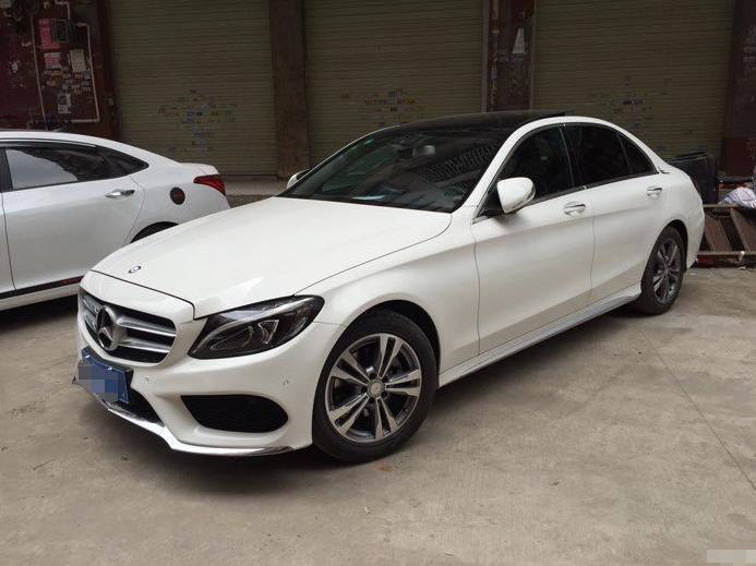 奔驰c200l新款车主感受,17款奔驰c200l和16款c200l有什么区别