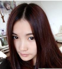 自己在家怎么染头发男,自己在家怎么染头发的教程