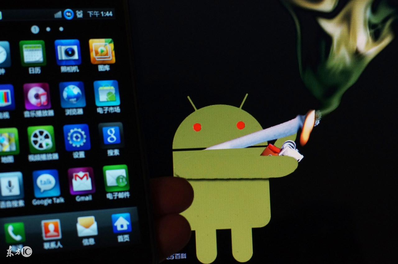 苹果良心吗,苹果最新系统有什么不一样