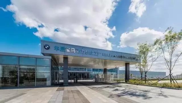 长城汽车销量大幅下滑盈利增长,长城汽车2023一季度利润下降原因