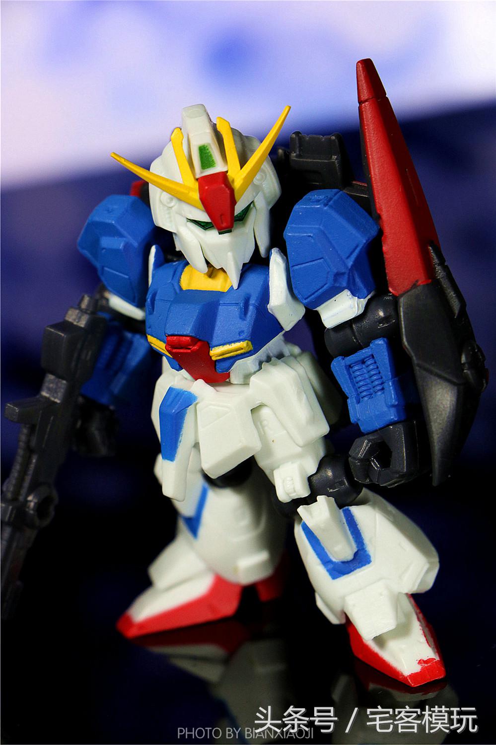 78瀹樻祴,mse78楂樿揪