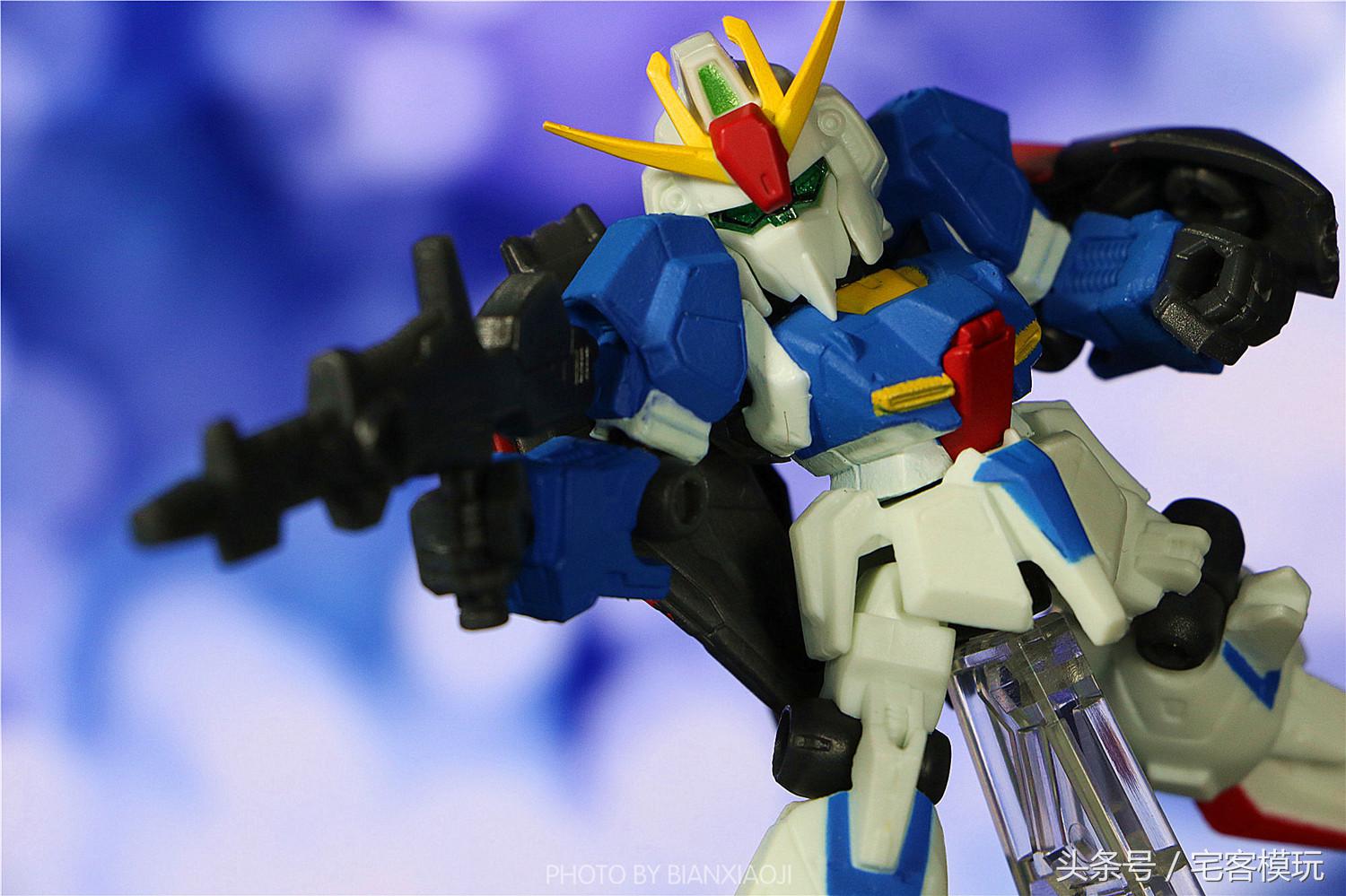 78瀹樻祴,mse78楂樿揪