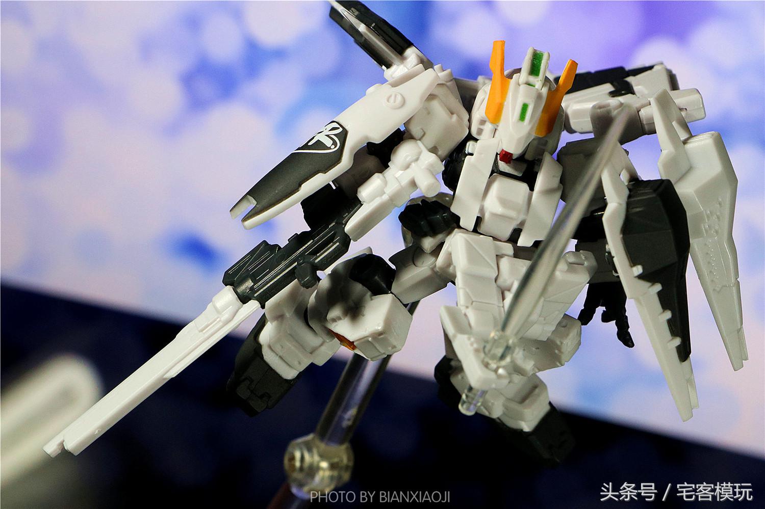 78瀹樻祴,mse78楂樿揪