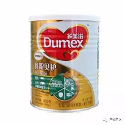 关于奶粉这些才是真相,各种奶粉优缺点对比表