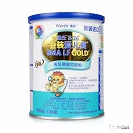 关于奶粉这些才是真相,各种奶粉优缺点对比表