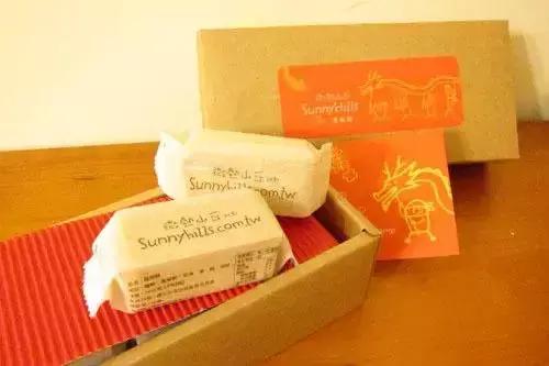 去国外买什么礼物最好,出国带的礼物推荐