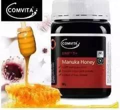 去国外买什么礼物最好,出国带的礼物推荐