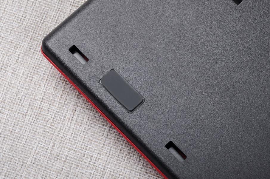 e元素z11机械键盘测评,e元素z686机械键盘