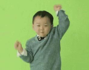 未来五年南京交通出行将有新变化,南京交通变化