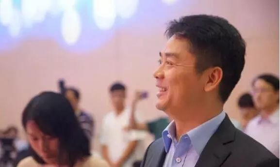 苏州全球500强城市排名,苏州全球前二十