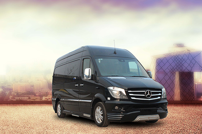 国内各大车企品牌车型全知道,国内各大车企微型汽车介绍