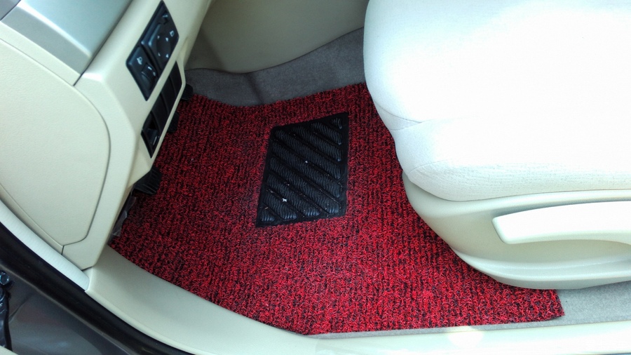 日产轩逸经典隐藏功能,关于经典轩逸的故事