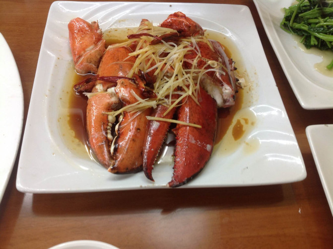 花果山游记400字以上,连云港花果山攻略