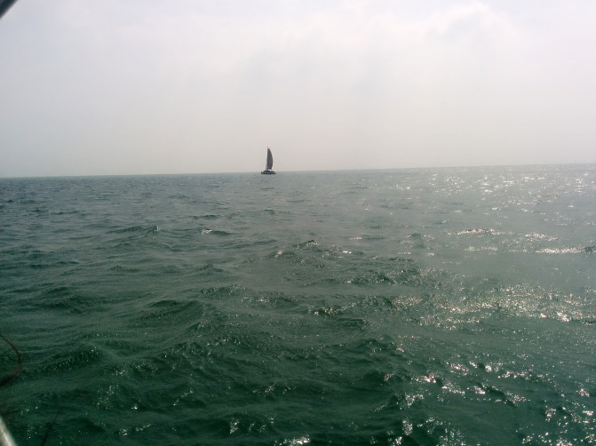 花果山游记400字以上,连云港花果山攻略