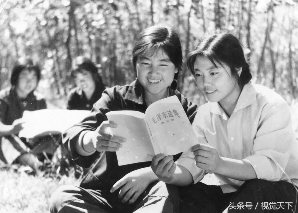 81岁老人拍摄视频,70岁老人生活纪录片视频