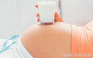 孕晚期如何知道胎宝宝的成熟度?