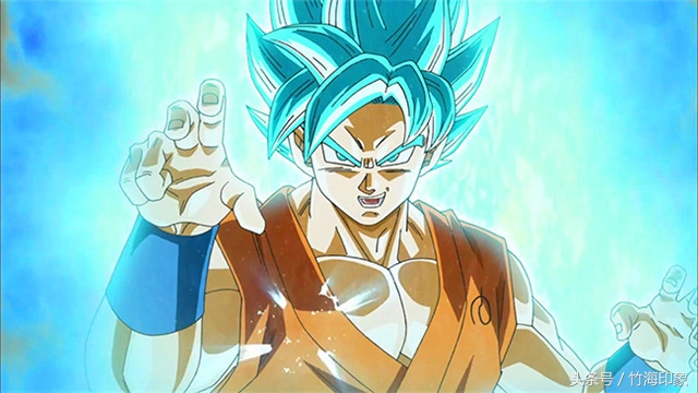 孙悟空为什么杀了六个人还能成佛,孙悟空三次死亡是怎么死的