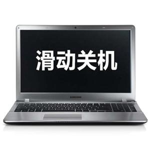 教你一个Win10超炫关机的小技巧