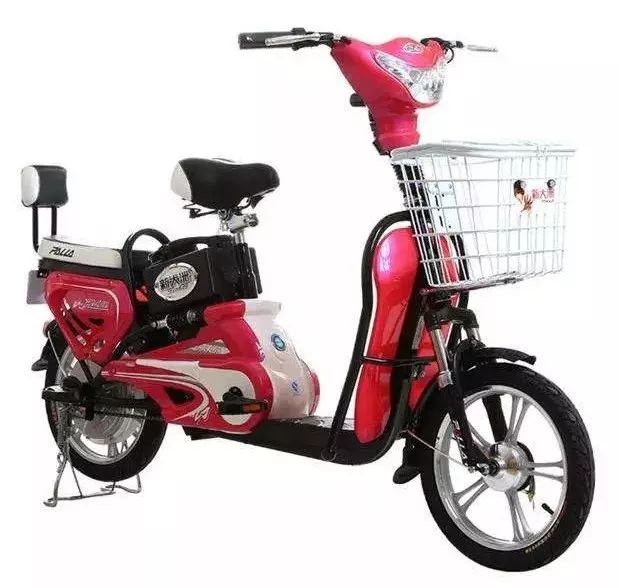 理财视角看消费：能租的尽量别买