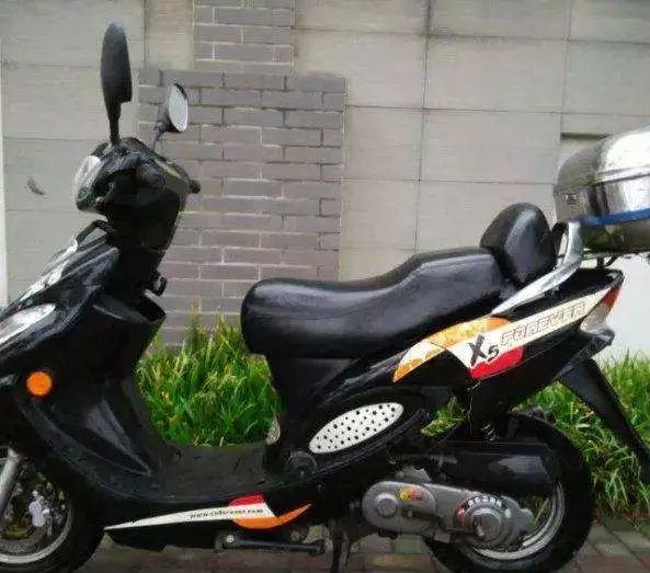 理财视角看消费：能租的尽量别买