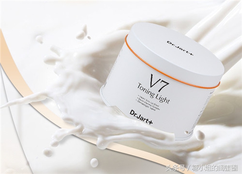 国产口碑最好的素颜霜,国产素颜霜哪个效果好