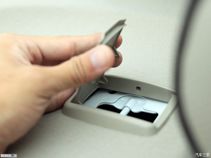 买二手08别克凯越十大忠告,凯越321rr市场保有量