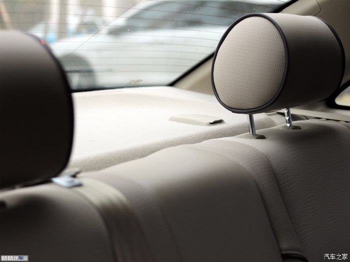 买二手08别克凯越十大忠告,凯越321rr市场保有量