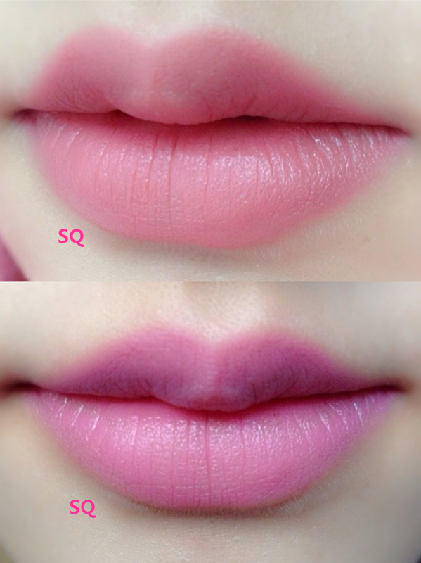 双十一必买清单口红平价,双十一必买的绝美口红