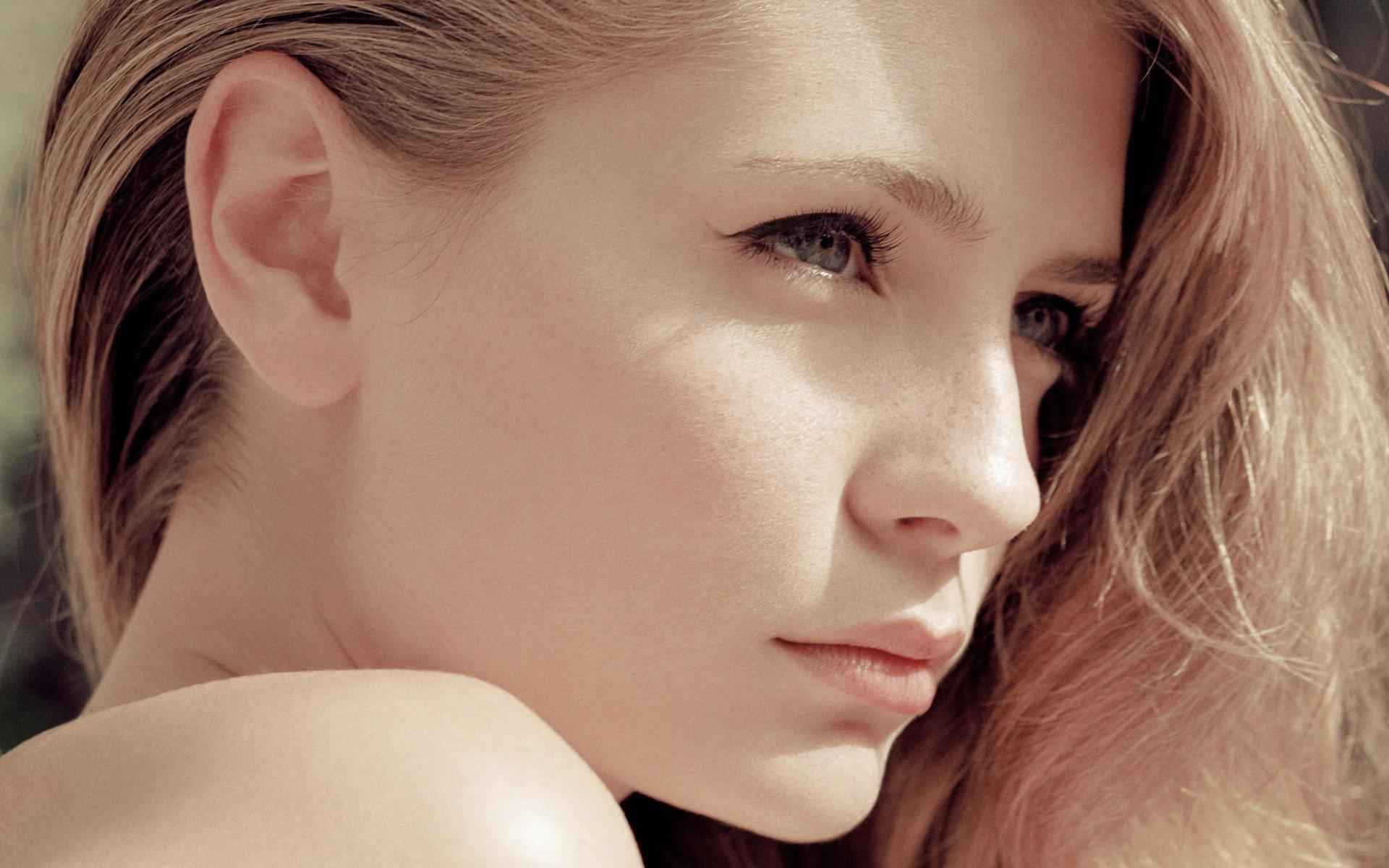 治愈式沉浸式护肤清清爽爽,护肤天冷了收下这份护肤攻略