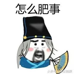 打了疫苗一定不死吗,打了疫苗就不得犬瘟吗