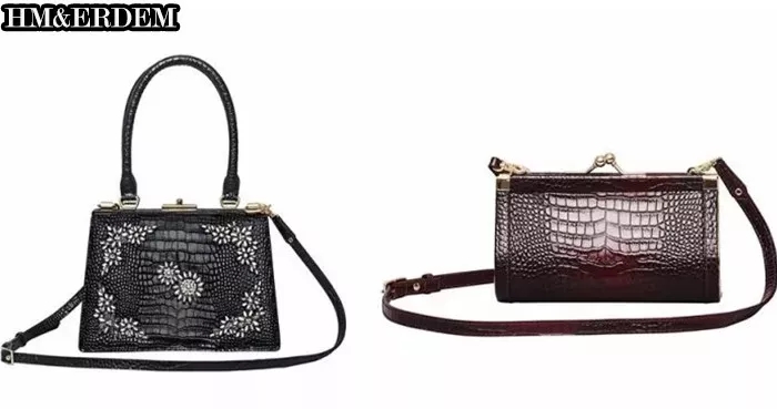 双十一推荐好物设计师,双十一设计师的清单