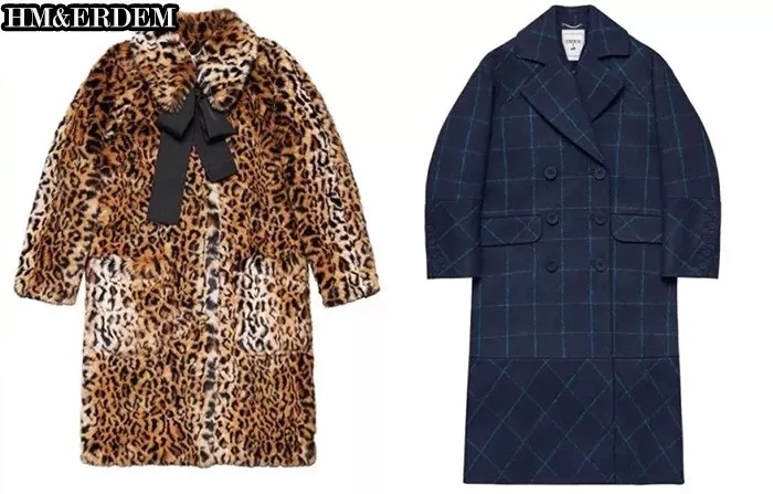 双十一推荐好物设计师,双十一设计师的清单