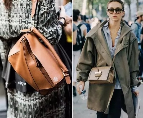 双十一推荐好物设计师,双十一设计师的清单