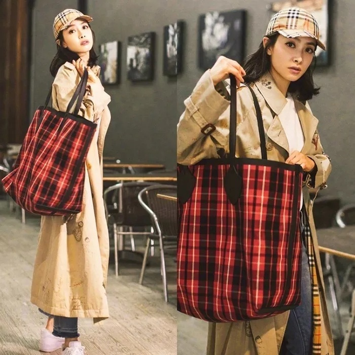 双十一推荐好物设计师,双十一设计师的清单