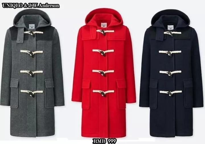 双十一推荐好物设计师,双十一设计师的清单