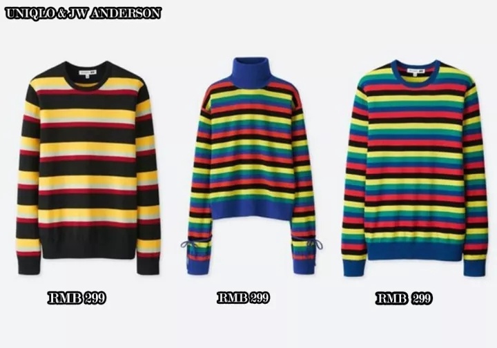 双十一推荐好物设计师,双十一设计师的清单