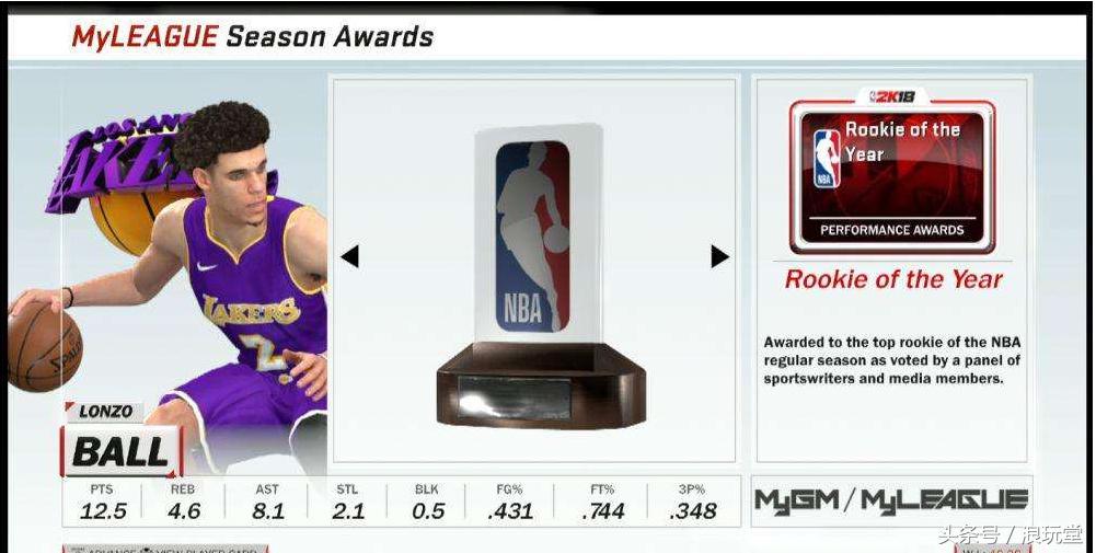 ps4鍥借nba2k,ps4鍥借2k18