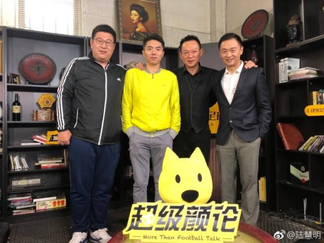 中国彩票直播排三,中国彩票直播3月