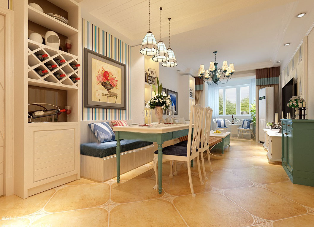 led灯白炽灯节能灯哪种对眼睛好,螺旋型节能灯和球泡型led灯哪个好