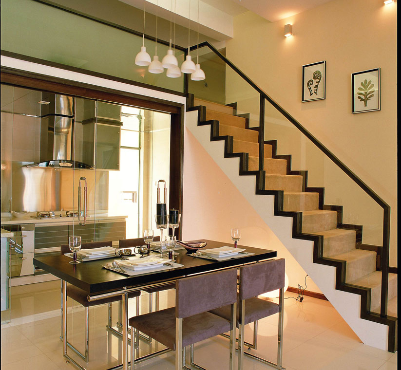 led灯白炽灯节能灯哪种对眼睛好,螺旋型节能灯和球泡型led灯哪个好