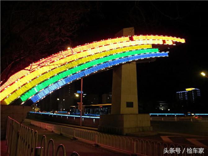 新奥迪a6l哪年最值得买,新奥迪a6l超3000公里保养