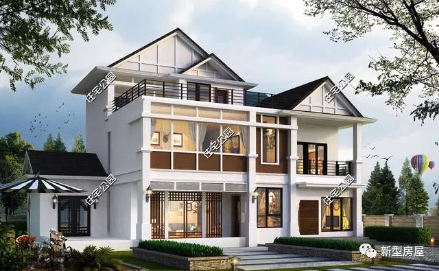 农村建房屋顶钢筋怎么绑扎,农村建房钢筋绑扎方法